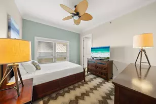 21523 Front Beach Rd, Panama City Beach, FL 32413 - Photo 32