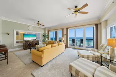 21523 Front Beach Road, Panama City Beach, FL 32413 - Photo 10