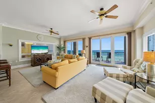 21523 Front Beach Rd, Panama City Beach, FL 32413 - Photo 10