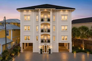 21523 Front Beach Rd, Panama City Beach, FL 32413 - Photo 2