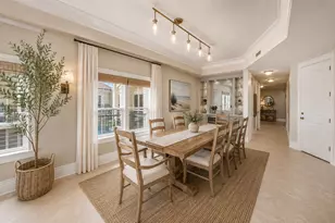 21523 Front Beach Rd, Panama City Beach, FL 32413 - Photo 16