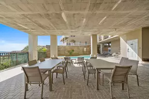 21523 Front Beach Rd, Panama City Beach, FL 32413 - Photo 58