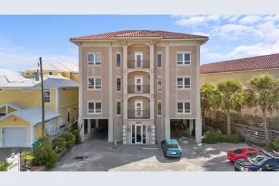 21523 Front Beach Road, Panama City Beach, FL 32413 - Photo 64