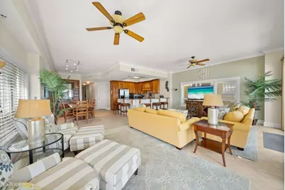 21523 Front Beach Road, Panama City Beach, FL 32413 - Photo 14