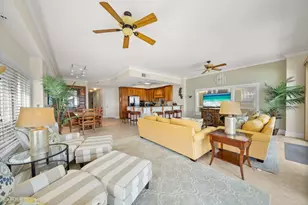 21523 Front Beach Rd, Panama City Beach, FL 32413 - Photo 14