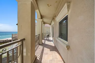 21523 Front Beach Road, Panama City Beach, FL 32413 - Photo 28