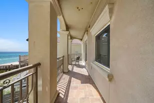 21523 Front Beach Rd, Panama City Beach, FL 32413 - Photo 28