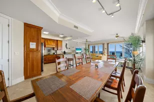 21523 Front Beach Rd, Panama City Beach, FL 32413 - Photo 20