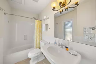 21523 Front Beach Rd, Panama City Beach, FL 32413 - Photo 42