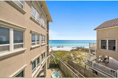 21523 Front Beach Road, Panama City Beach, FL 32413 - Photo 62