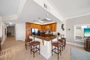 21523 Front Beach Rd, Panama City Beach, FL 32413 - Photo 26