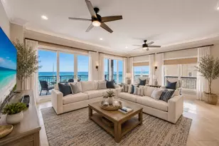 21523 Front Beach Rd, Panama City Beach, FL 32413 - Photo 4