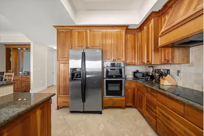 21523 Front Beach Road, Panama City Beach, FL 32413 - Photo 22