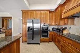 21523 Front Beach Rd, Panama City Beach, FL 32413 - Photo 22