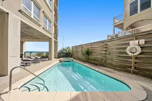 21523 Front Beach Rd, Panama City Beach, FL 32413 - Photo 56
