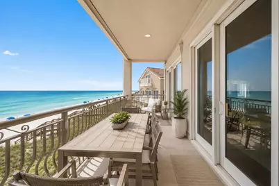 21523 Front Beach Road, Panama City Beach, FL 32413 - Photo 6