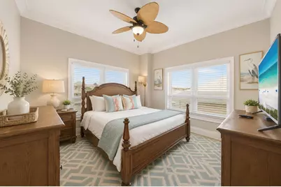21523 Front Beach Road, Panama City Beach, FL 32413 - Photo 36