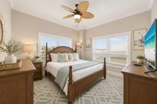21523 Front Beach Rd, Panama City Beach, FL 32413 - Photo 36