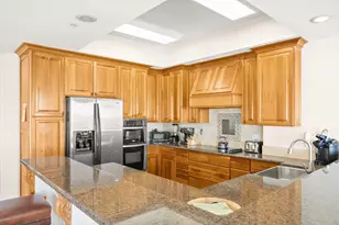 21523 Front Beach Rd, Panama City Beach, FL 32413 - Photo 24