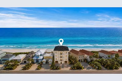 21523 Front Beach Road, Panama City Beach, FL 32413 - Photo 8