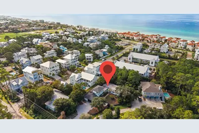 391 Allen Loop Drive, Santa Rosa Beach, FL 32459 - Photo 42