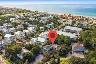 391 Allen Loop Dr, Santa Rosa Beach, FL 32459 - Photo 42