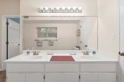 391 Allen Loop Drive, Santa Rosa Beach, FL 32459 - Photo 22