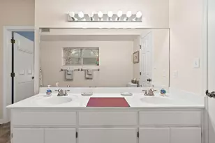 391 Allen Loop Dr, Santa Rosa Beach, FL 32459 - Photo 22