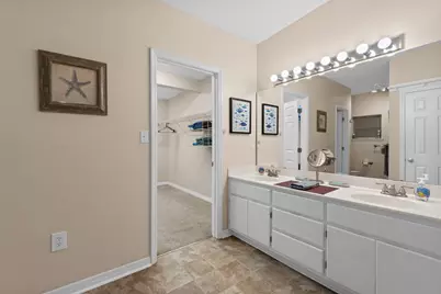 391 Allen Loop Drive, Santa Rosa Beach, FL 32459 - Photo 18