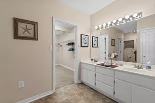 391 Allen Loop Dr, Santa Rosa Beach, FL 32459 - Photo 18