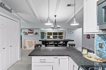 391 Allen Loop Drive, Santa Rosa Beach, FL 32459 - Photo 12