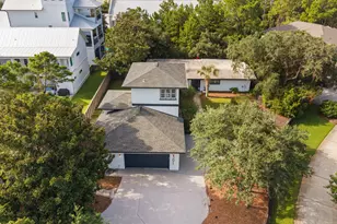391 Allen Loop Dr, Santa Rosa Beach, FL 32459 - Photo 4
