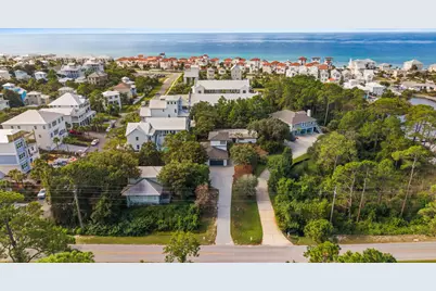 391 Allen Loop Drive, Santa Rosa Beach, FL 32459 - Photo 6