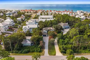 391 Allen Loop Dr, Santa Rosa Beach, FL 32459 - Photo 6