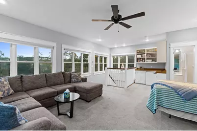391 Allen Loop Drive, Santa Rosa Beach, FL 32459 - Photo 30