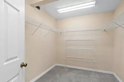 391 Allen Loop Drive, Santa Rosa Beach, FL 32459 - Photo 20