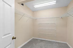 391 Allen Loop Dr, Santa Rosa Beach, FL 32459 - Photo 20