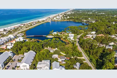 391 Allen Loop Drive, Santa Rosa Beach, FL 32459 - Photo 40