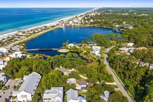 391 Allen Loop Dr, Santa Rosa Beach, FL 32459 - Photo 40