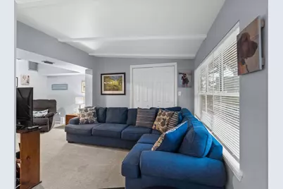 391 Allen Loop Drive, Santa Rosa Beach, FL 32459 - Photo 14