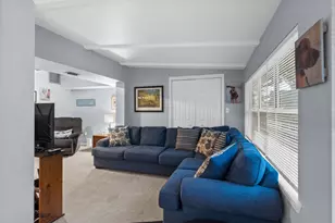 391 Allen Loop Dr, Santa Rosa Beach, FL 32459 - Photo 14