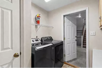 391 Allen Loop Drive, Santa Rosa Beach, FL 32459 - Photo 26