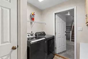391 Allen Loop Dr, Santa Rosa Beach, FL 32459 - Photo 26