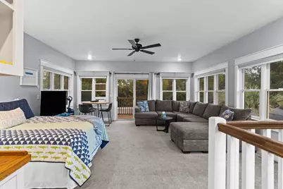 391 Allen Loop Drive, Santa Rosa Beach, FL 32459 - Photo 34