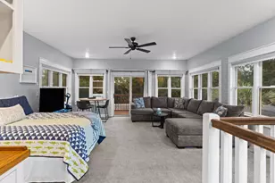 391 Allen Loop Dr, Santa Rosa Beach, FL 32459 - Photo 34