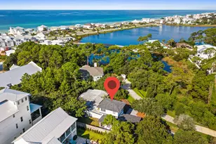 391 Allen Loop Dr, Santa Rosa Beach, FL 32459 - Photo 2