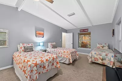 391 Allen Loop Drive, Santa Rosa Beach, FL 32459 - Photo 24