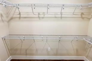 610 5th St, Destin, FL 32541 - Photo 22