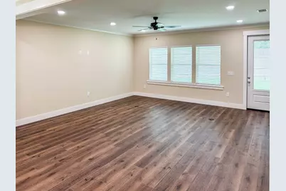 610 5th Street, Destin, FL 32541 - Photo 18
