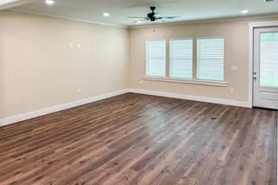 610 5th St, Destin, FL 32541 - Photo 18